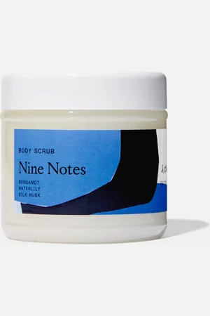 & OTHER STORIES Body Scrub