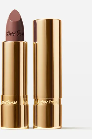 & OTHER STORIES Satin Lip Colour