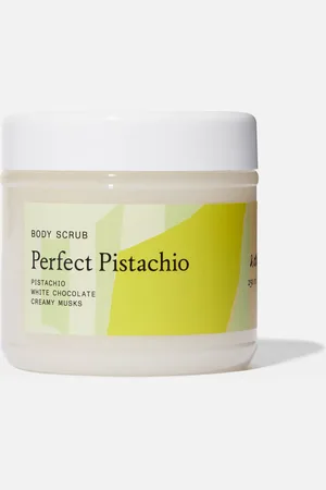 & OTHER STORIES Body Scrub