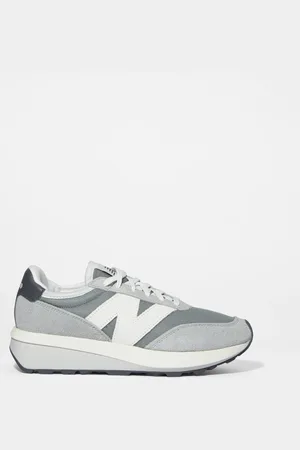 & OTHER STORIES New Balance 370 Sneakers