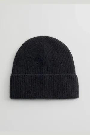 & OTHER STORIES Cashmere Beanie