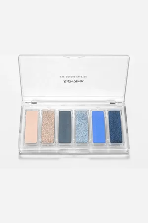 & OTHER STORIES Eye Colour Palette