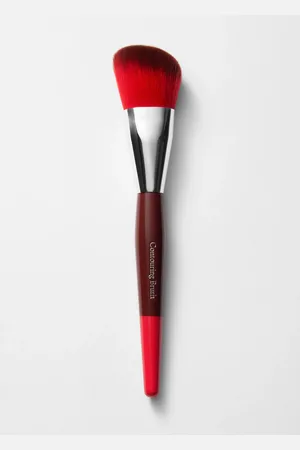 & OTHER STORIES Contouring Brush