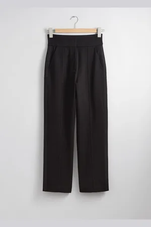 & OTHER STORIES Tailored Trousers