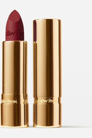 & OTHER STORIES Matte Lip Colour