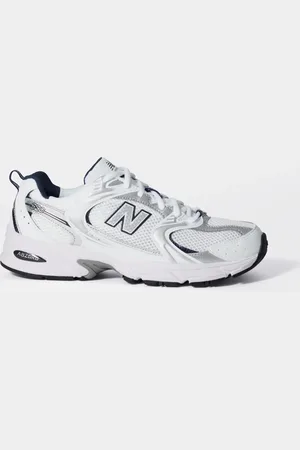 & OTHER STORIES New Balance 530 Sneakers
