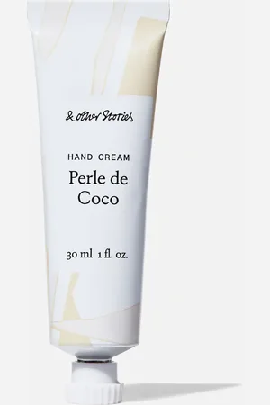 & OTHER STORIES Hand Cream