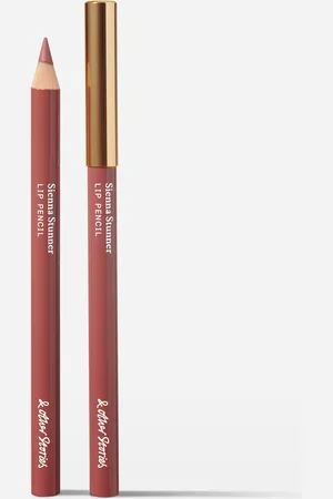 & OTHER STORIES Lip Pencil