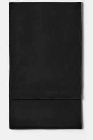 & OTHER STORIES Wool-Blend Felt Scarf