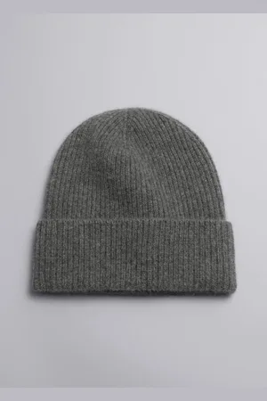 & OTHER STORIES Cashmere Beanie