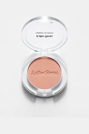 & OTHER STORIES Powder Blush