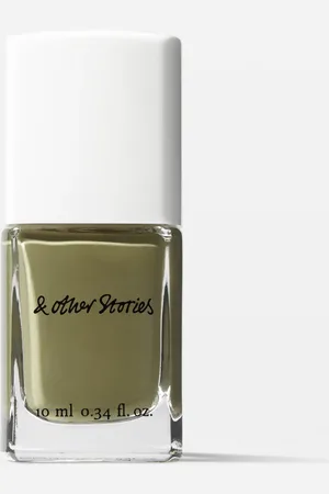 & OTHER STORIES Nail Colour