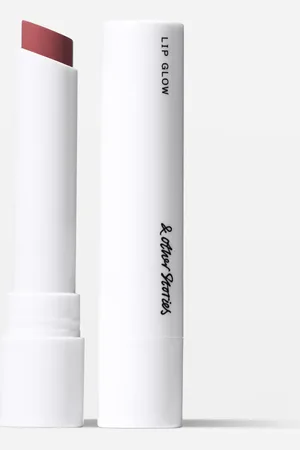 & OTHER STORIES Lip Glow