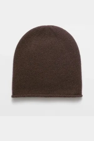 & OTHER STORIES Cashmere Beanie