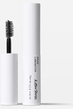 & OTHER STORIES Brow Laminator