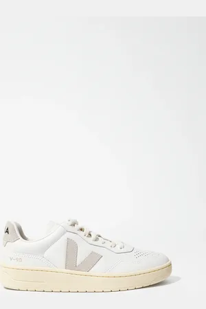 & OTHER STORIES Veja V-90 Sneakers