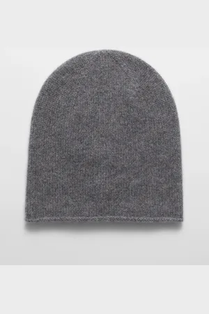 & OTHER STORIES Cashmere Beanie