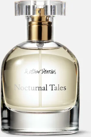 & OTHER STORIES Eau de Toilette