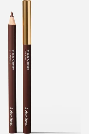 & OTHER STORIES Lip Pencil