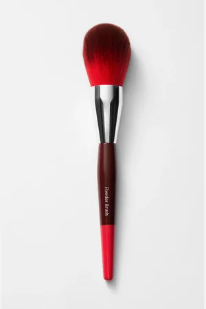 & OTHER STORIES Powder Brush