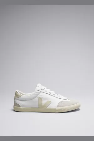 & OTHER STORIES Veja Volley Canvas Sneakers
