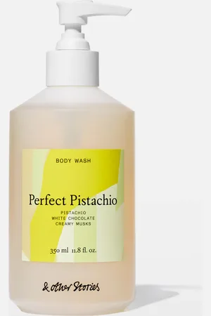 & OTHER STORIES Body Wash