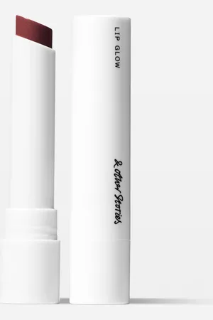 & OTHER STORIES Lip Glow