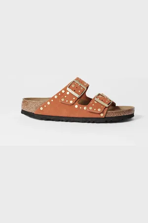 & OTHER STORIES Birkenstock Arizona Rivet Sandals