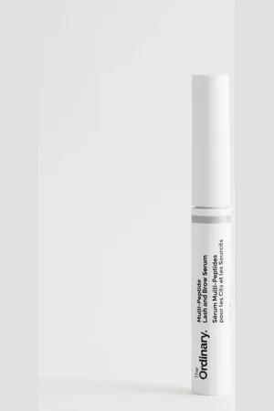 & OTHER STORIES The Original Lash And Brow Serum