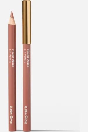 & OTHER STORIES Lip Pencil