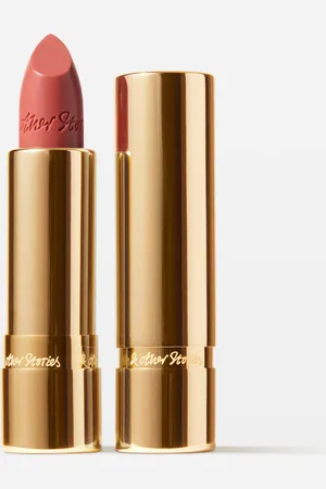 & OTHER STORIES Sheer Lip Colour