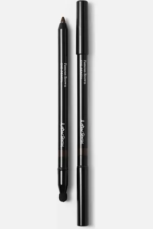 & OTHER STORIES Eye Pencil