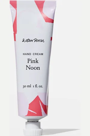& OTHER STORIES Hand Cream