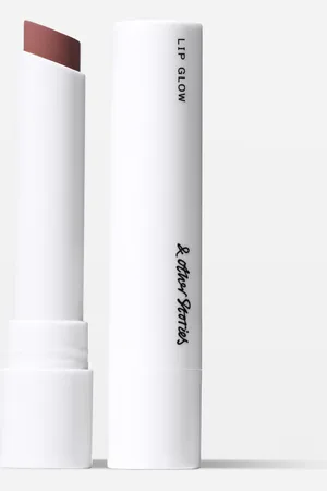 & OTHER STORIES Lip Glow