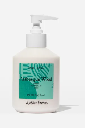 & OTHER STORIES Hand Lotion???