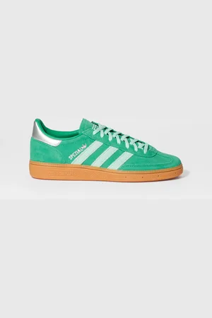 & OTHER STORIES Adidas Handball Spezial Sneakers