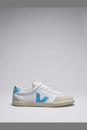 & OTHER STORIES Veja Volley Canvas Sneakers
