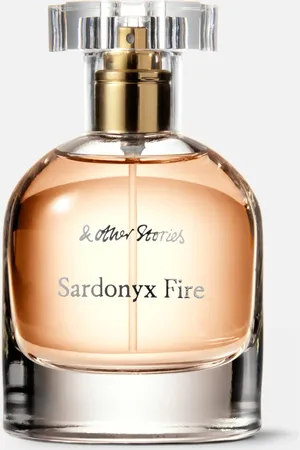 & OTHER STORIES Eau de Toilette