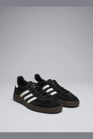& OTHER STORIES Adidas Handball Spezial Sneakers