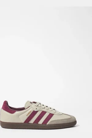 & OTHER STORIES Adidas Samba OG Sneakers
