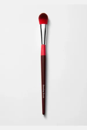 & OTHER STORIES Blending Brush???