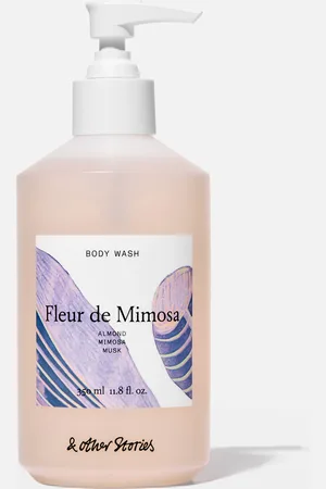 & OTHER STORIES Body Wash