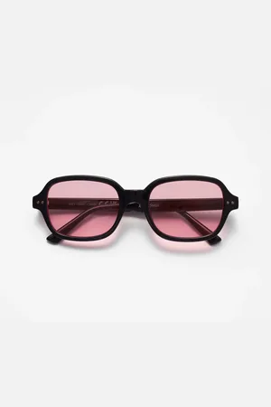 & OTHER STORIES Rectangular Frame Sunglasses