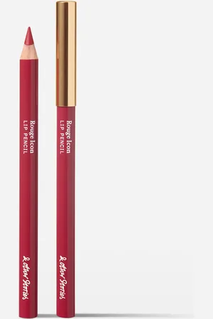 & OTHER STORIES Lip Pencil