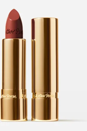 & OTHER STORIES Satin Lip Colour