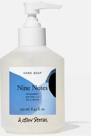 & OTHER STORIES Hand Soap