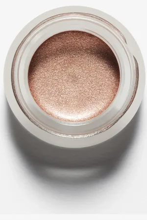 & OTHER STORIES Cream Eye Colour