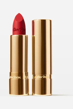 & OTHER STORIES Matte Lip Colour