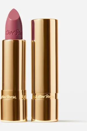 & OTHER STORIES Satin Lip Colour