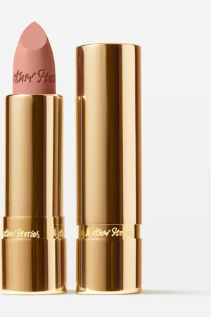 & OTHER STORIES Matte Lip Colour